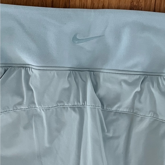Nike Dri-fit athletic Skirt Gray size small - Picture 6 of 6